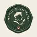 Carte cadeau Maison du Portrait